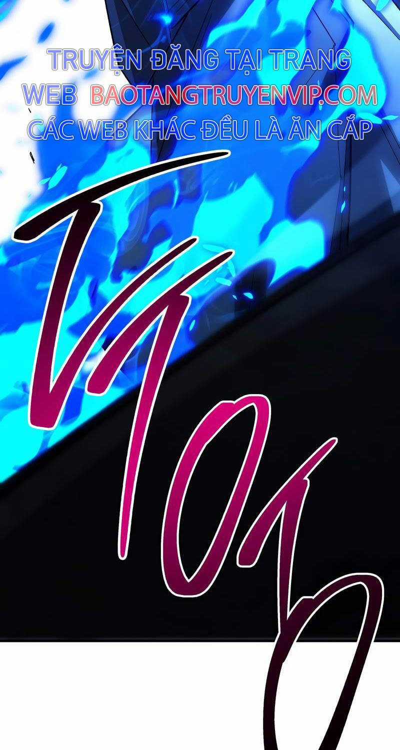 Anh Hùng Trở Lại Chapter 85 trang 116