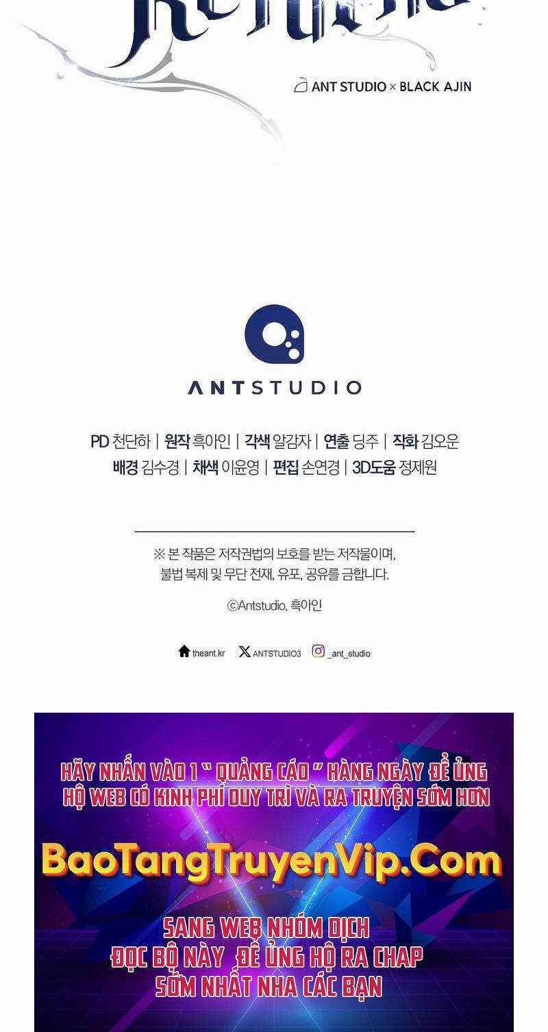 Anh Hùng Trở Lại Chapter 85 trang 118