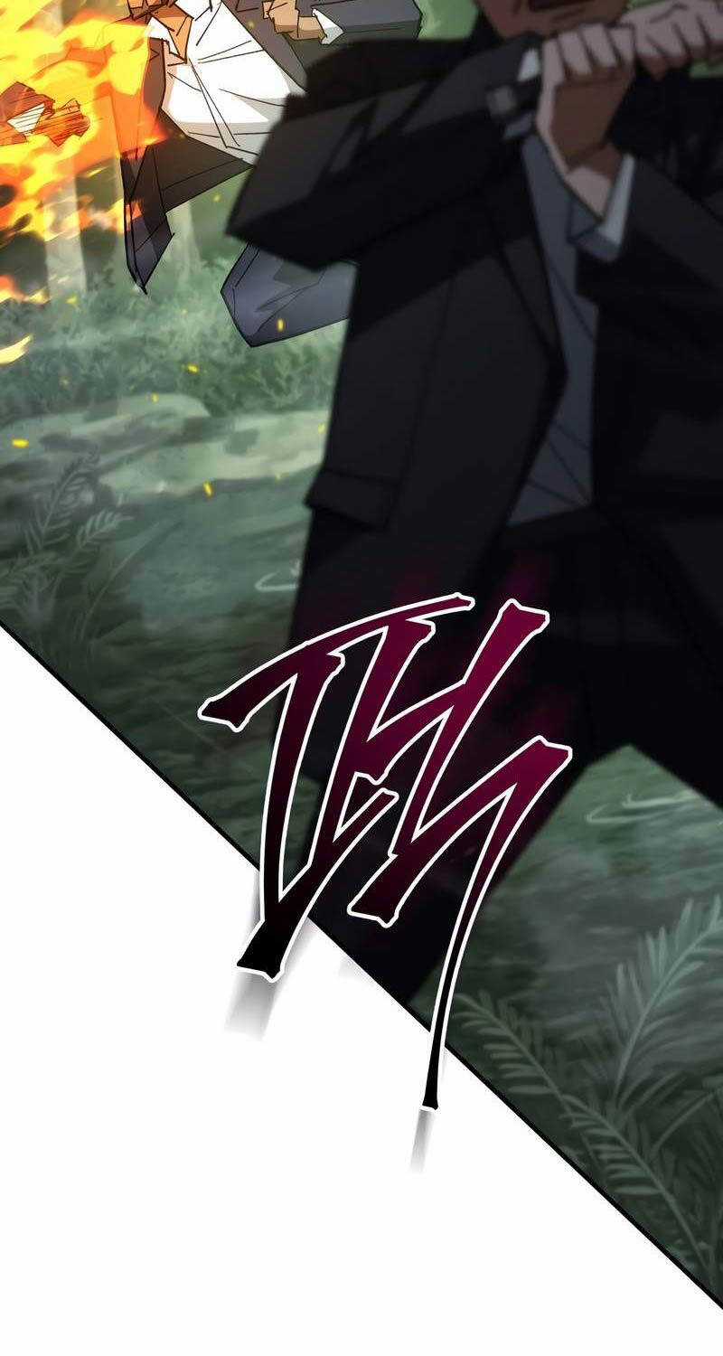 Anh Hùng Trở Lại Chapter 85 trang 13