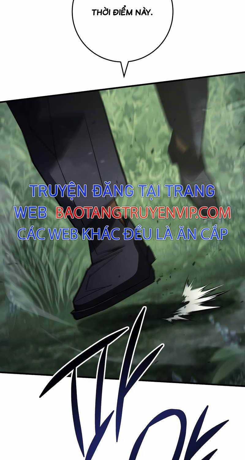 Anh Hùng Trở Lại Chapter 85 trang 16