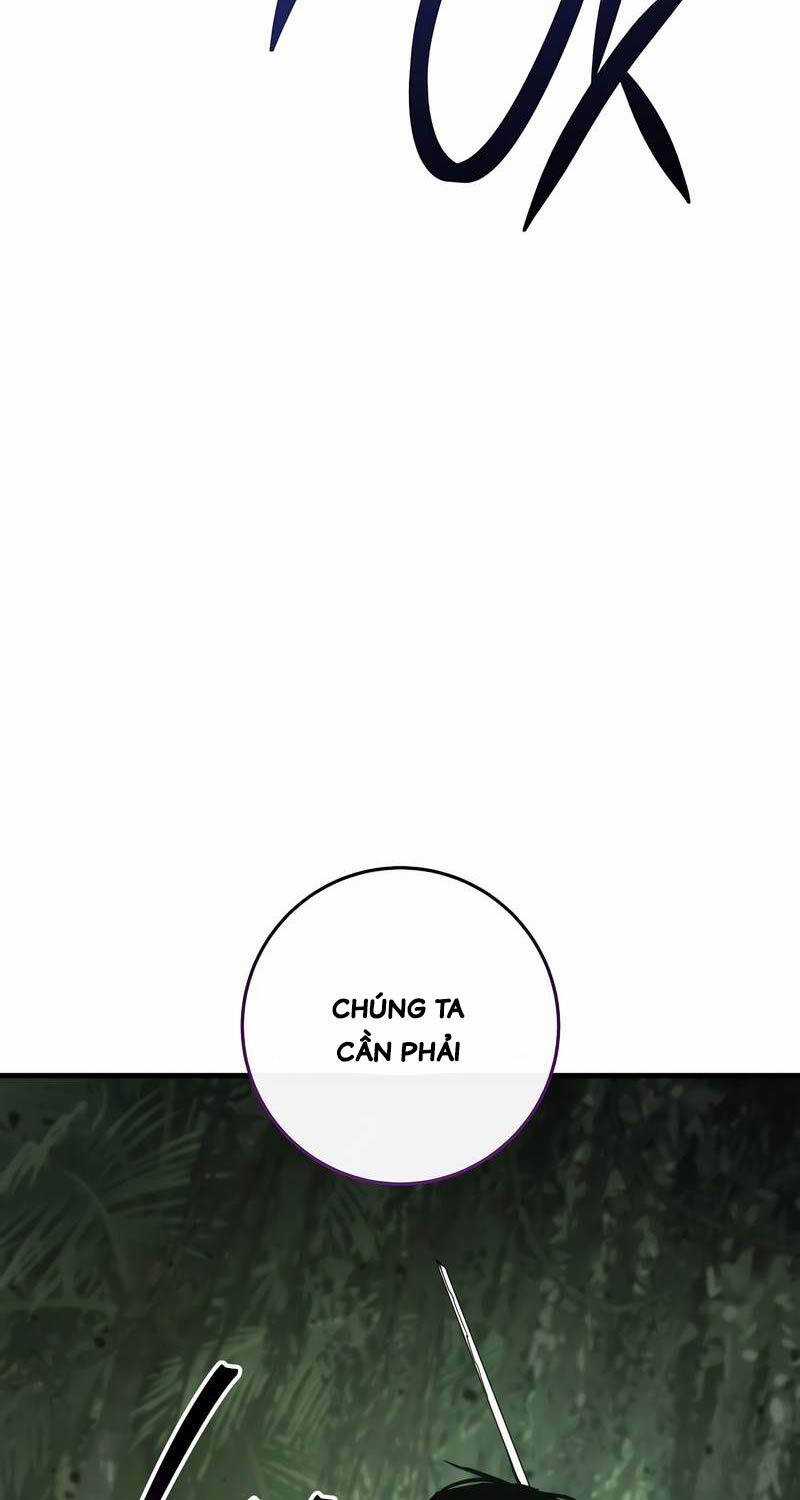 Anh Hùng Trở Lại Chapter 85 trang 17