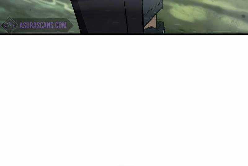 Anh Hùng Trở Lại Chapter 85 trang 19