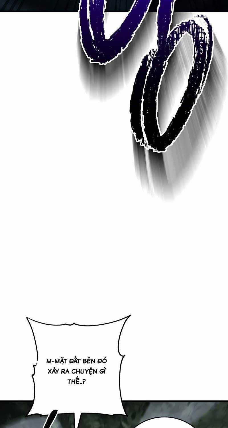 Anh Hùng Trở Lại Chapter 85 trang 2