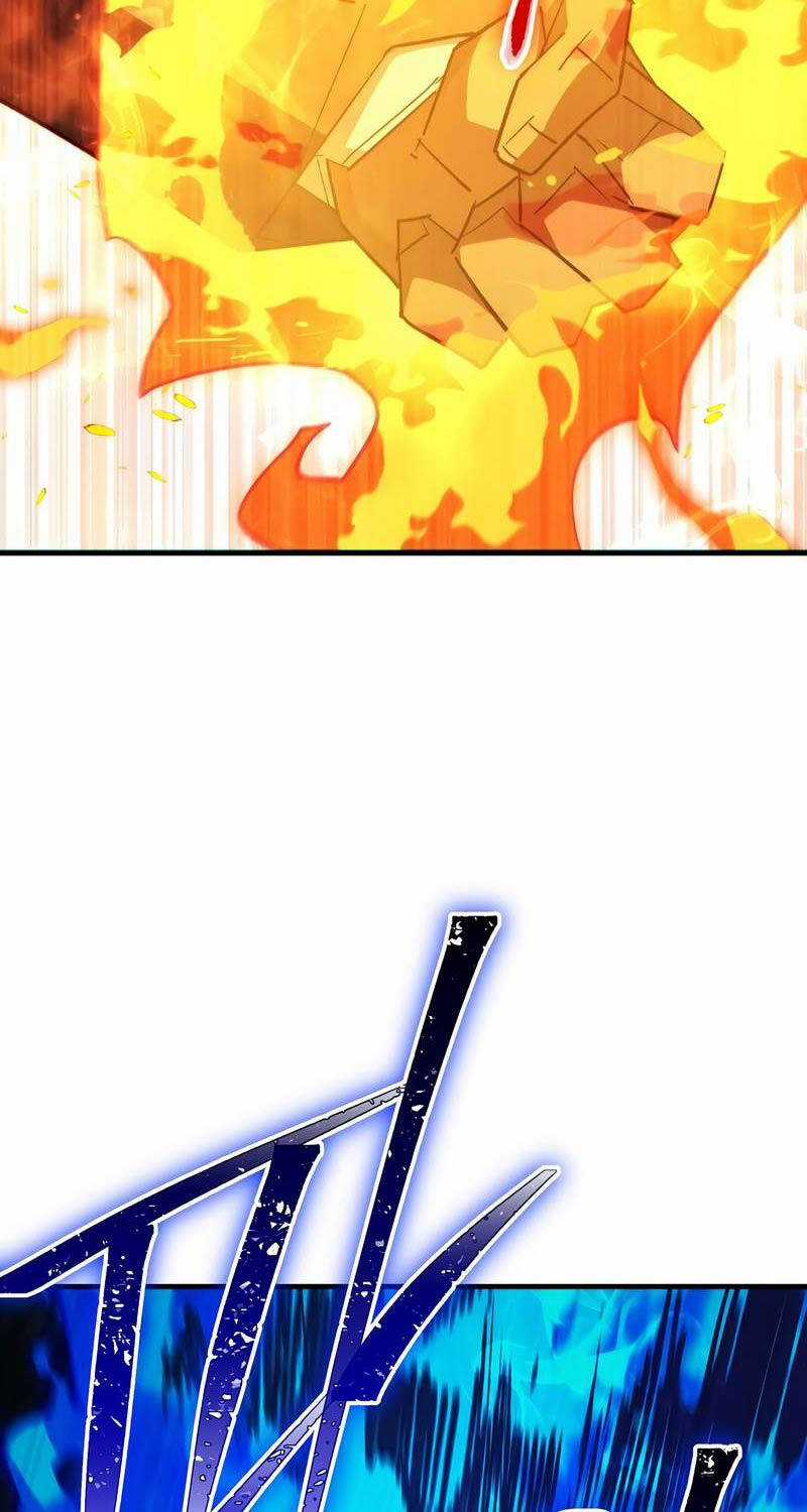 Anh Hùng Trở Lại Chapter 85 trang 23