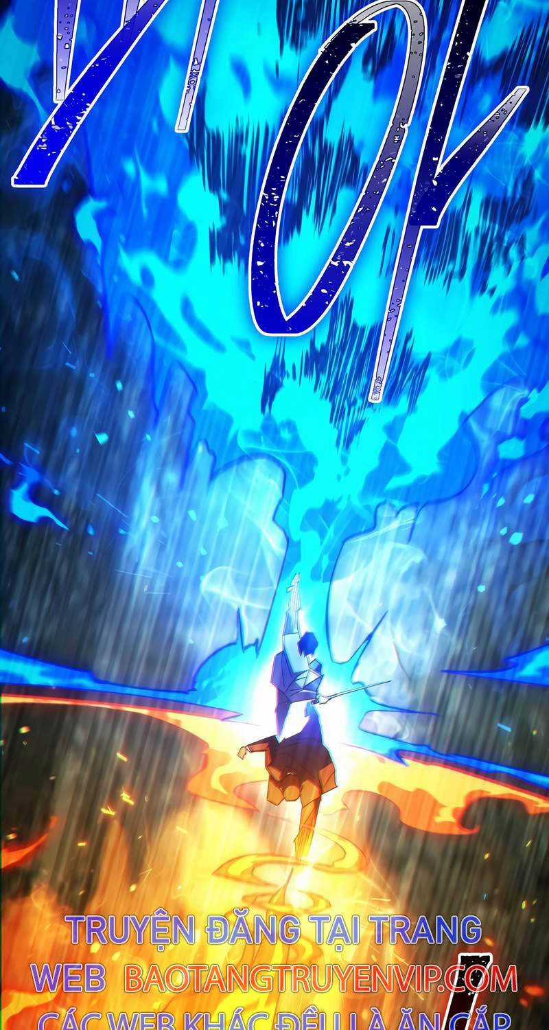 Anh Hùng Trở Lại Chapter 85 trang 24