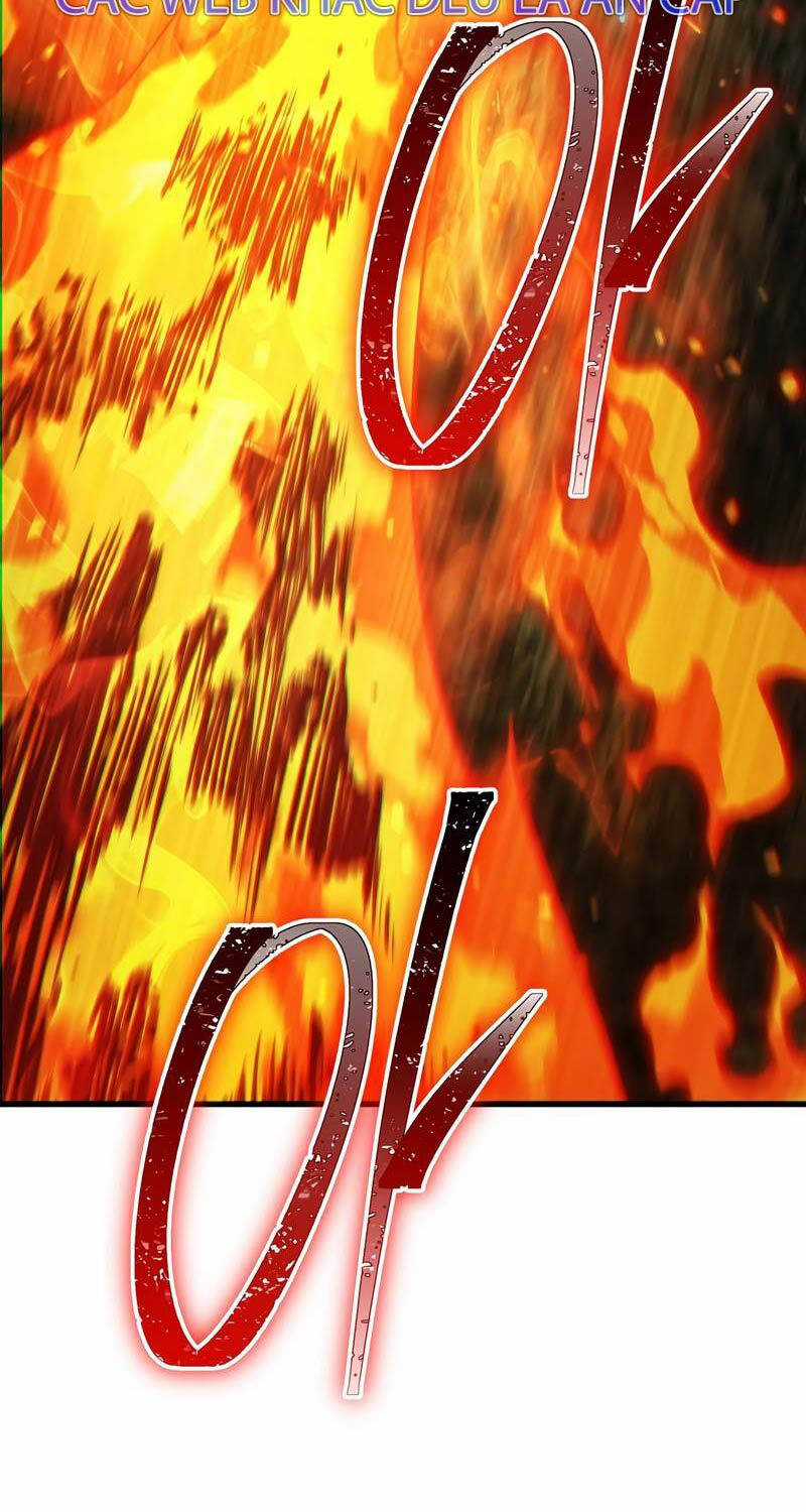 Anh Hùng Trở Lại Chapter 85 trang 25