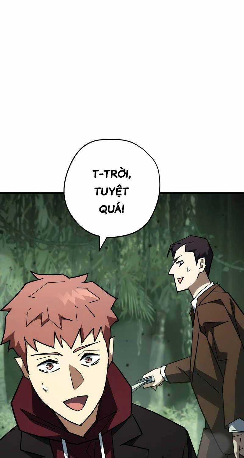 Anh Hùng Trở Lại Chapter 85 trang 26