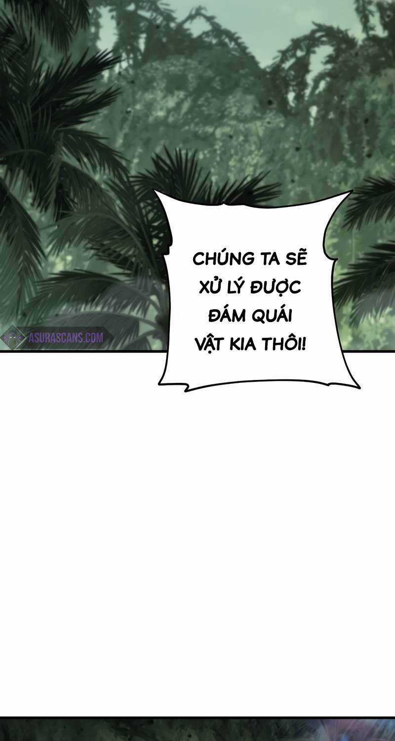 Anh Hùng Trở Lại Chapter 85 trang 28
