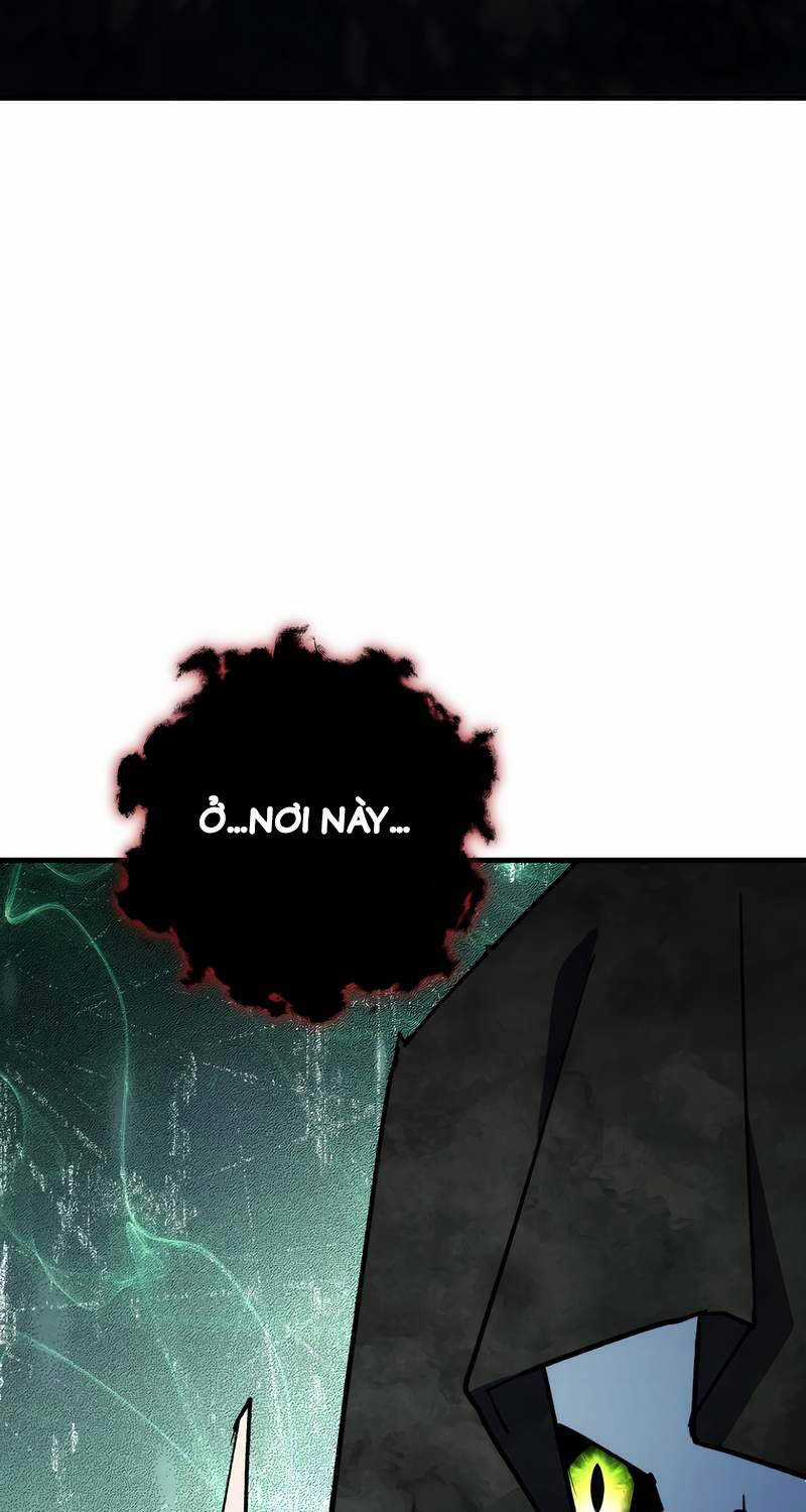 Anh Hùng Trở Lại Chapter 85 trang 30