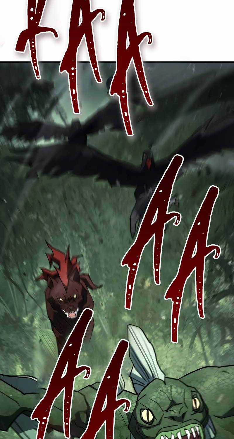 Anh Hùng Trở Lại Chapter 85 trang 32