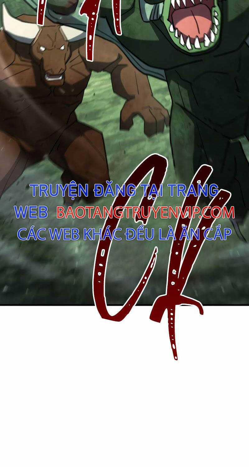 Anh Hùng Trở Lại Chapter 85 trang 33