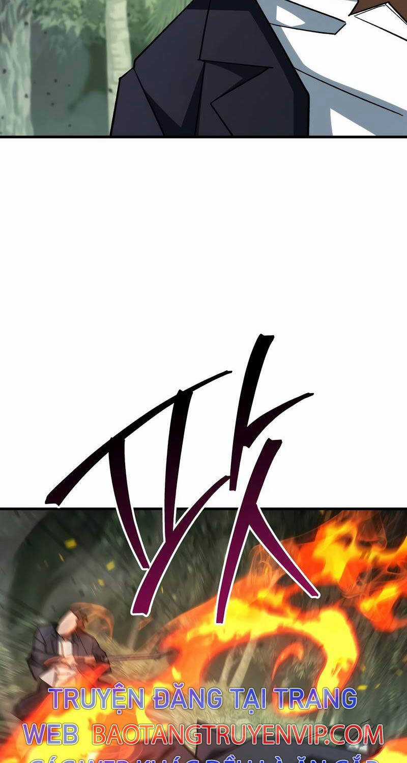 Anh Hùng Trở Lại Chapter 85 trang 35