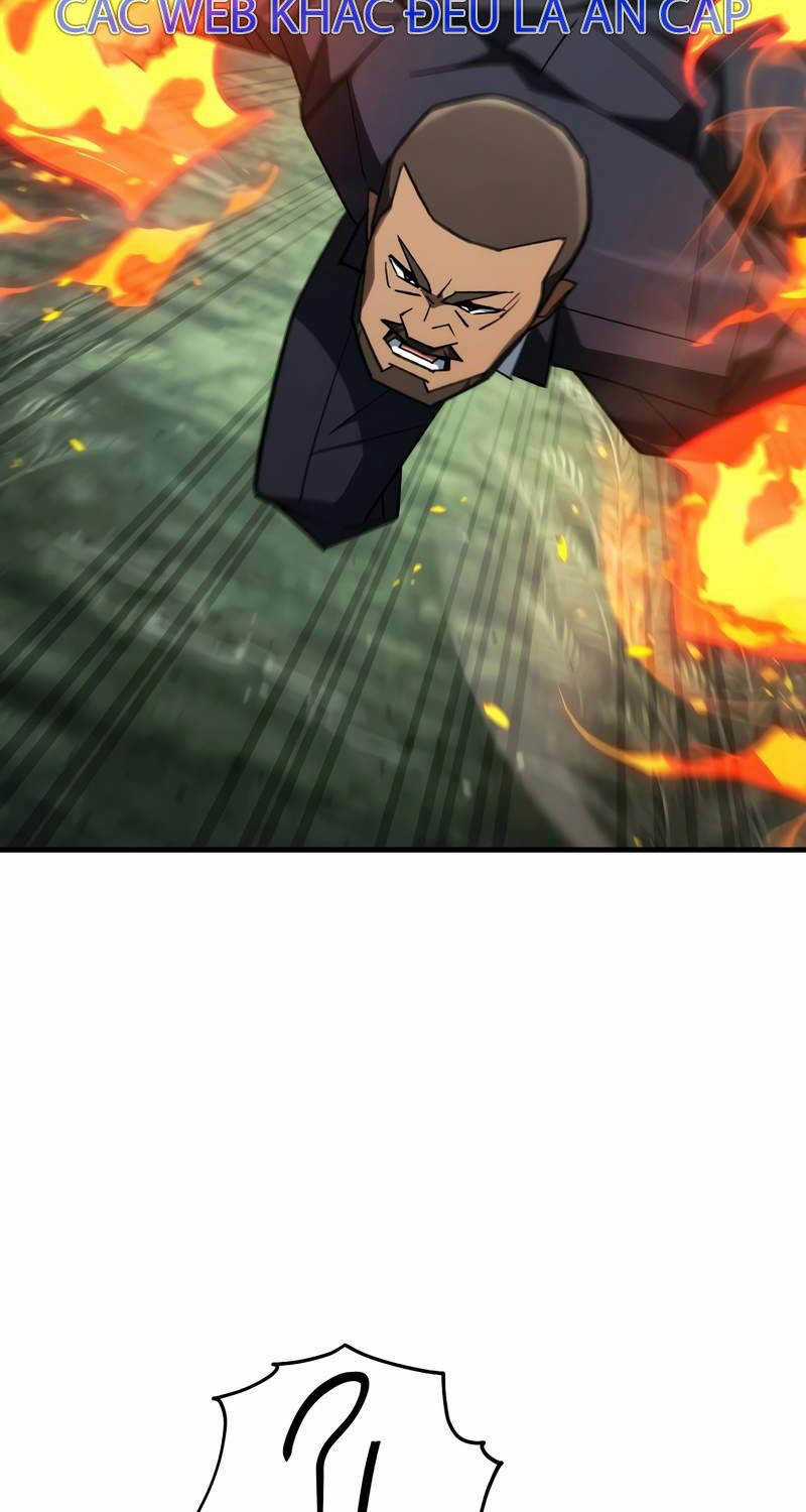 Anh Hùng Trở Lại Chapter 85 trang 36