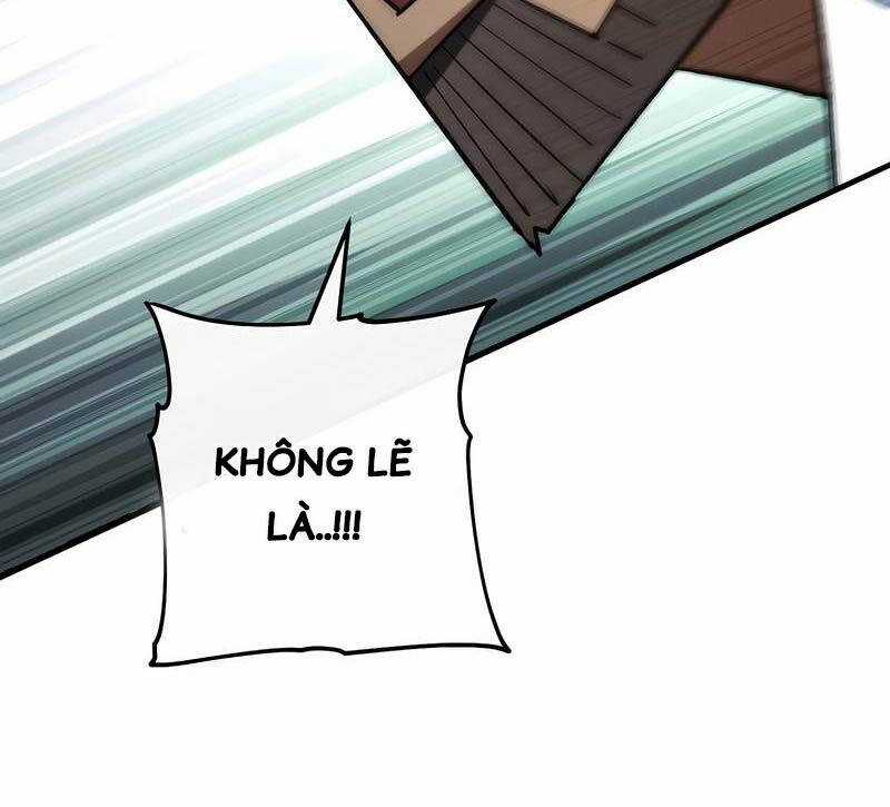 Anh Hùng Trở Lại Chapter 85 trang 39