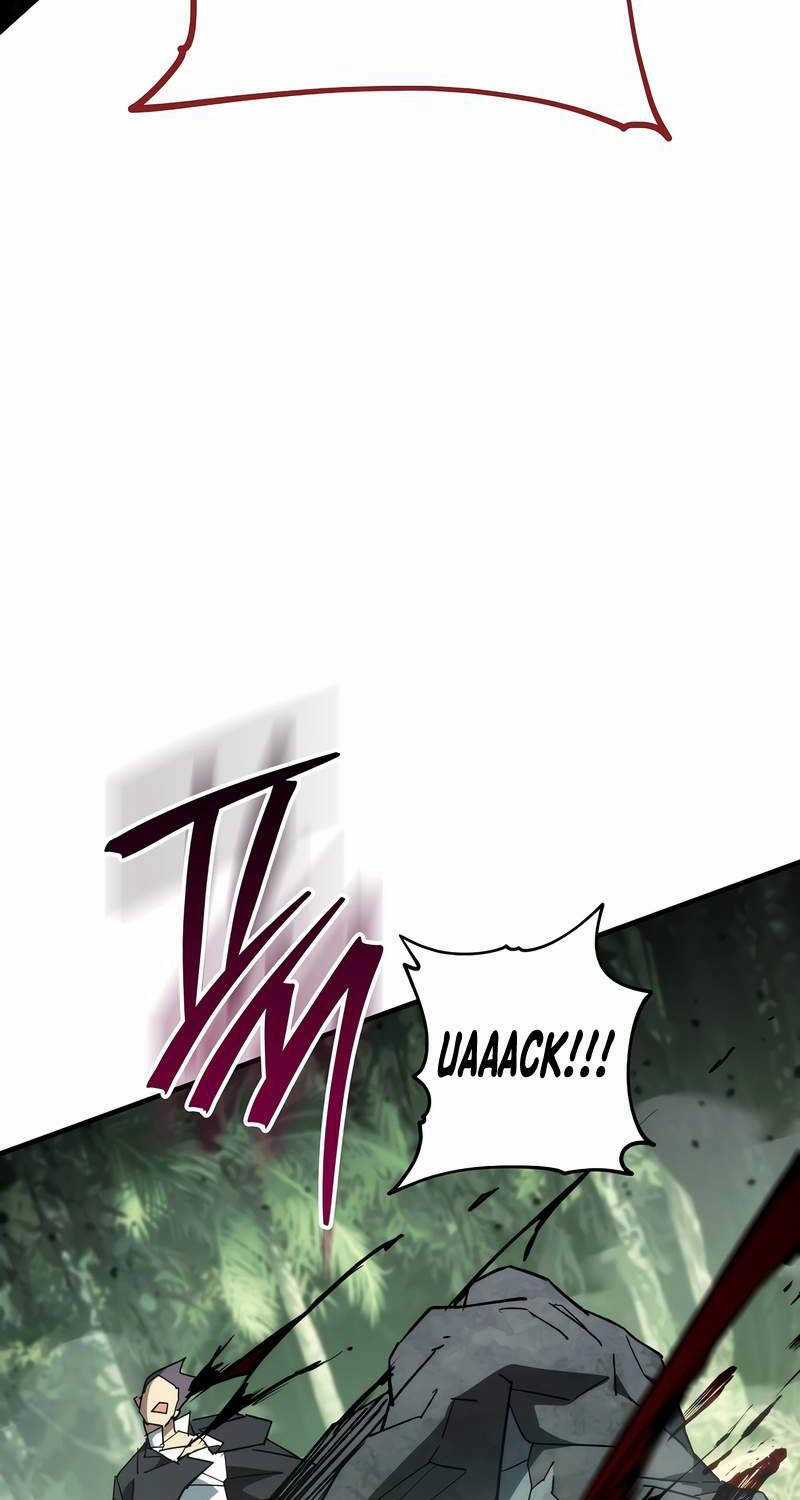 Anh Hùng Trở Lại Chapter 85 trang 42