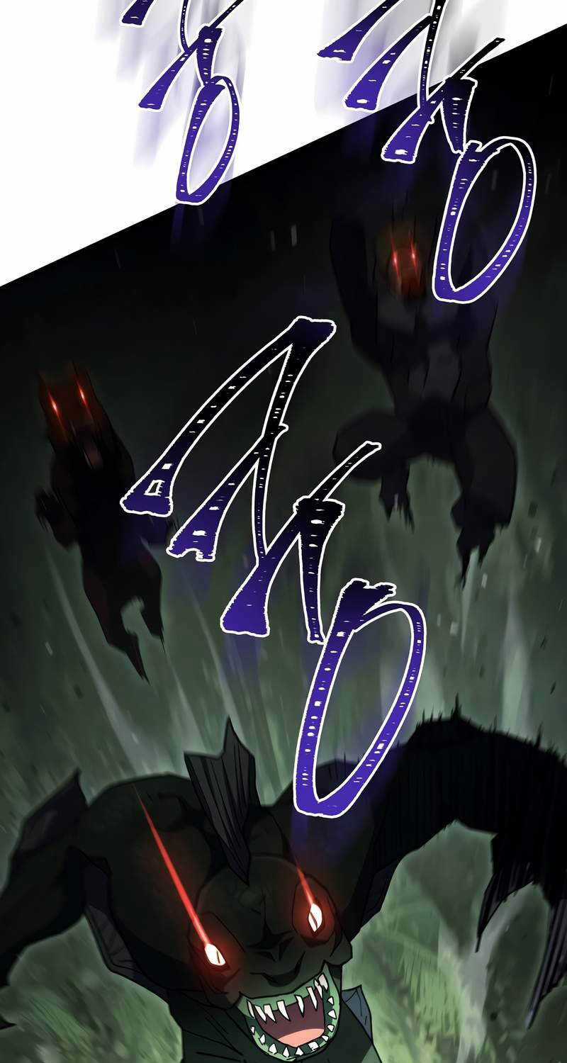 Anh Hùng Trở Lại Chapter 85 trang 44