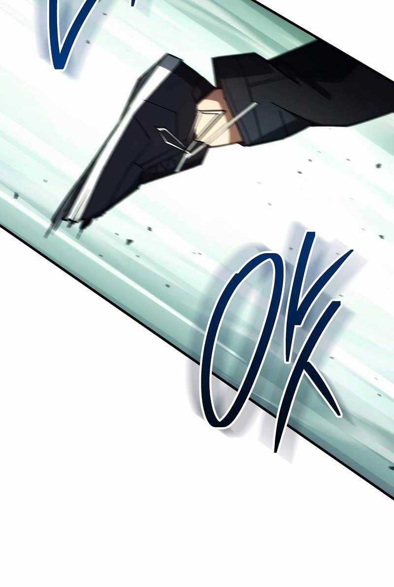 Anh Hùng Trở Lại Chapter 85 trang 46