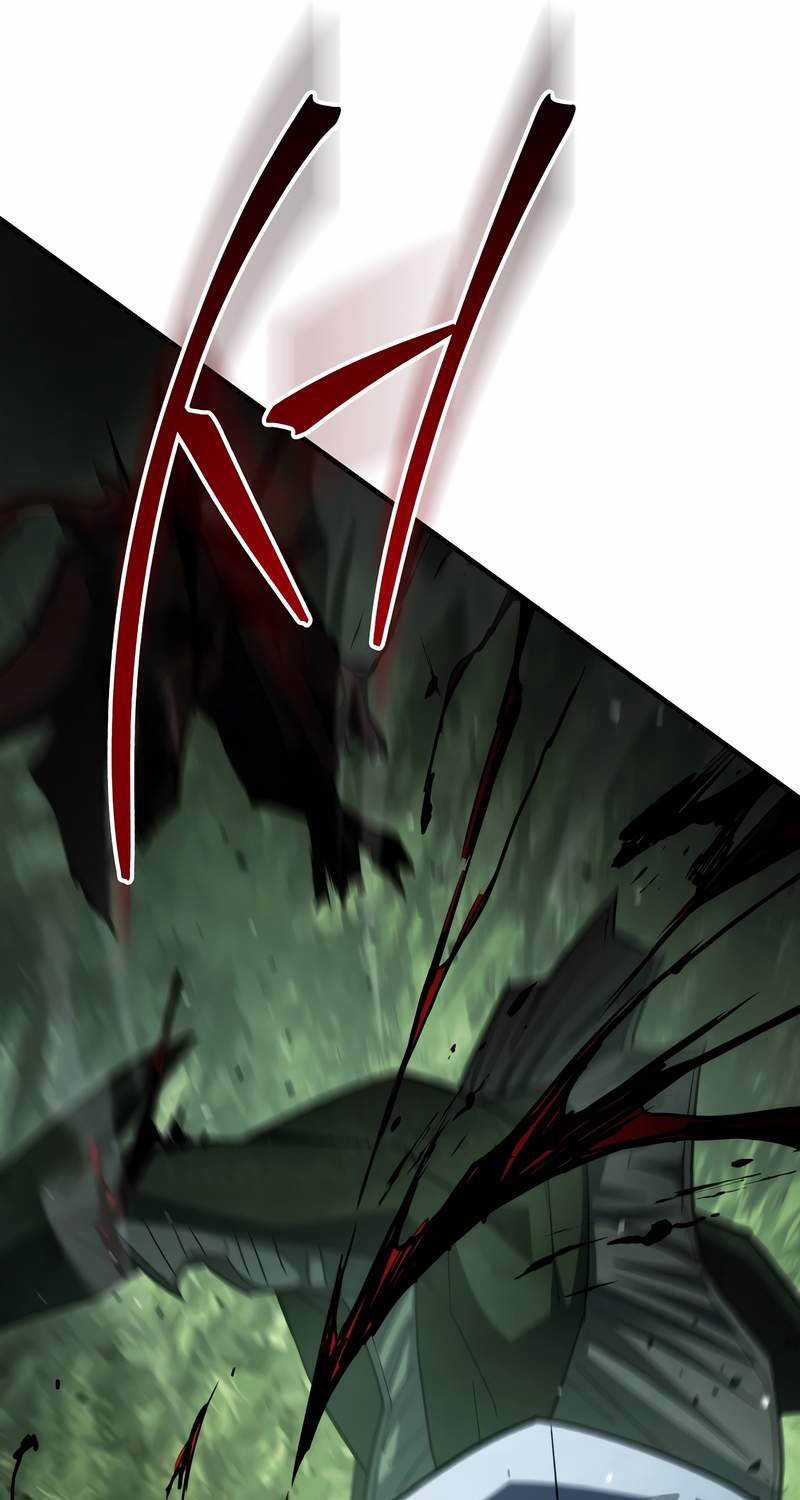 Anh Hùng Trở Lại Chapter 85 trang 47