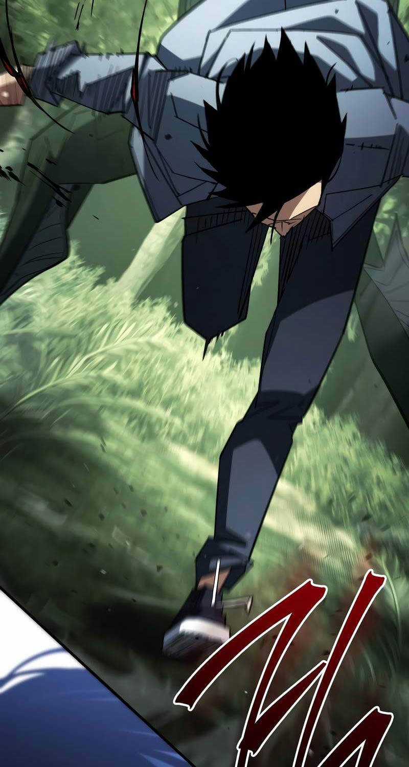 Anh Hùng Trở Lại Chapter 85 trang 48