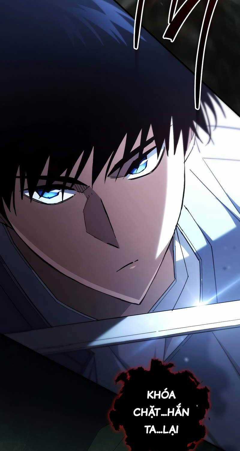 Anh Hùng Trở Lại Chapter 85 trang 49