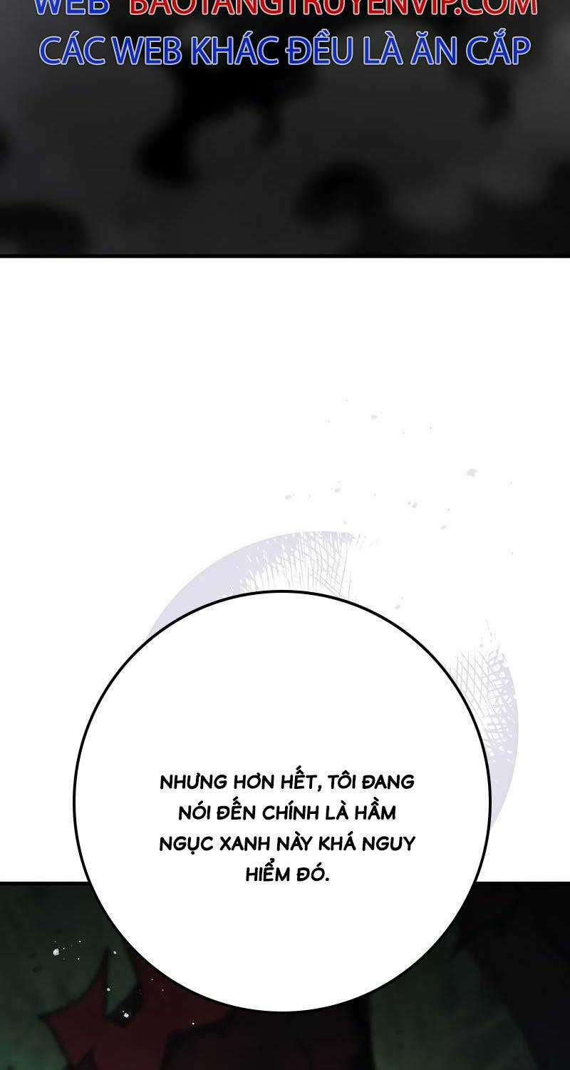 Anh Hùng Trở Lại Chapter 85 trang 5