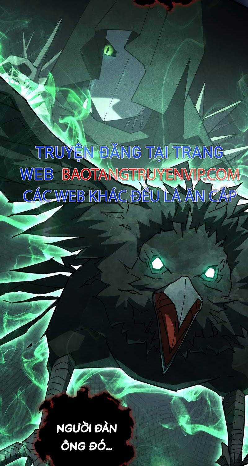 Anh Hùng Trở Lại Chapter 85 trang 50