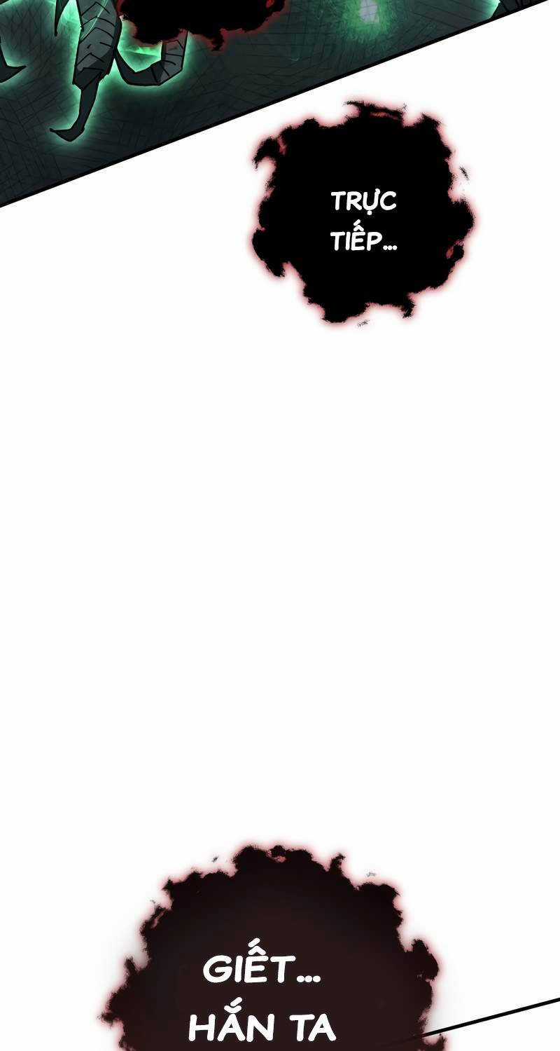 Anh Hùng Trở Lại Chapter 85 trang 51