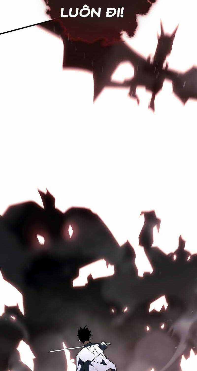 Anh Hùng Trở Lại Chapter 85 trang 52