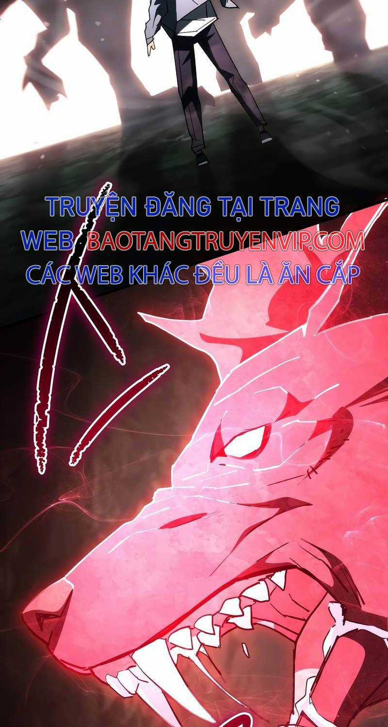 Anh Hùng Trở Lại Chapter 85 trang 53