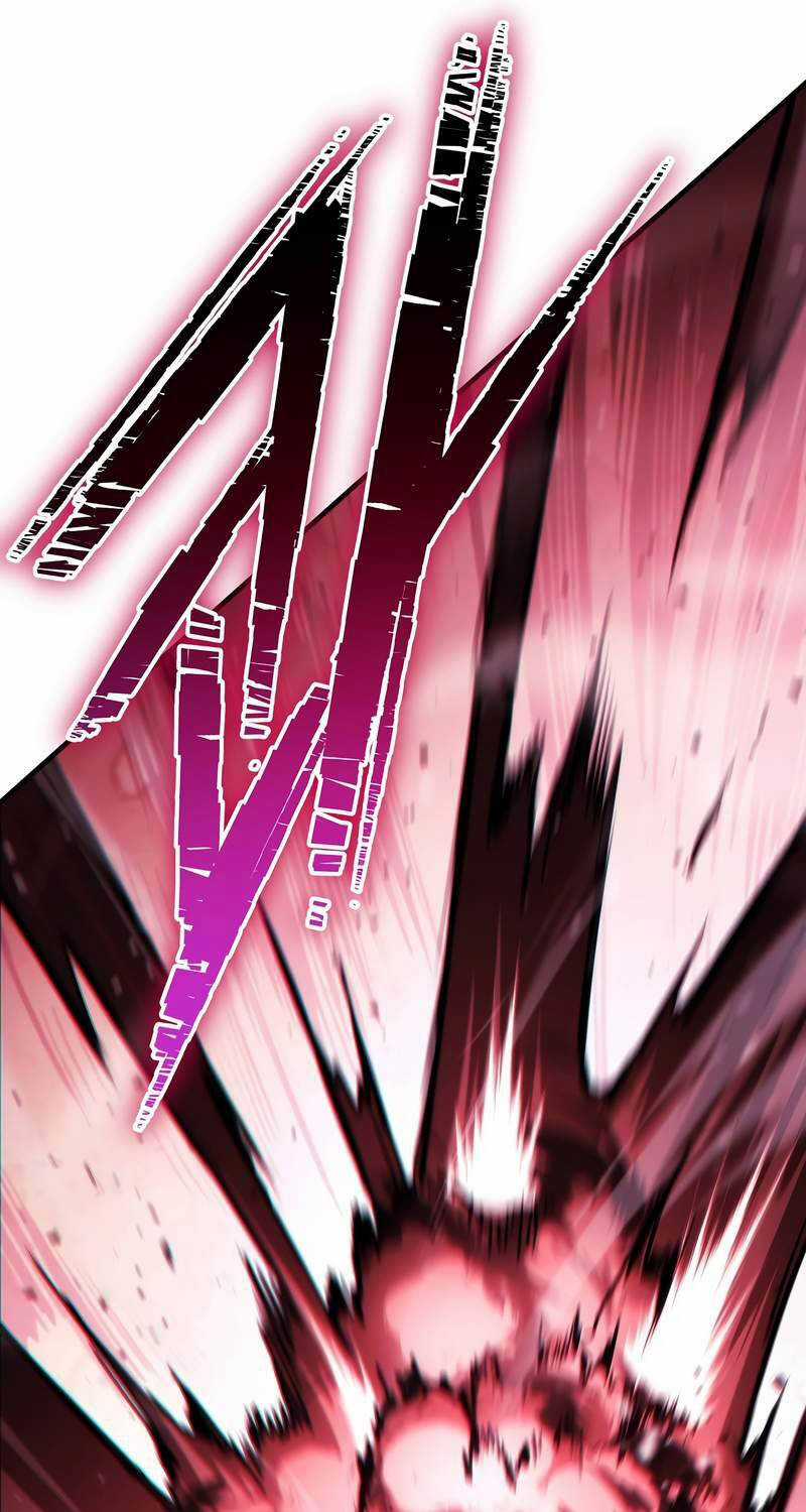 Anh Hùng Trở Lại Chapter 85 trang 56