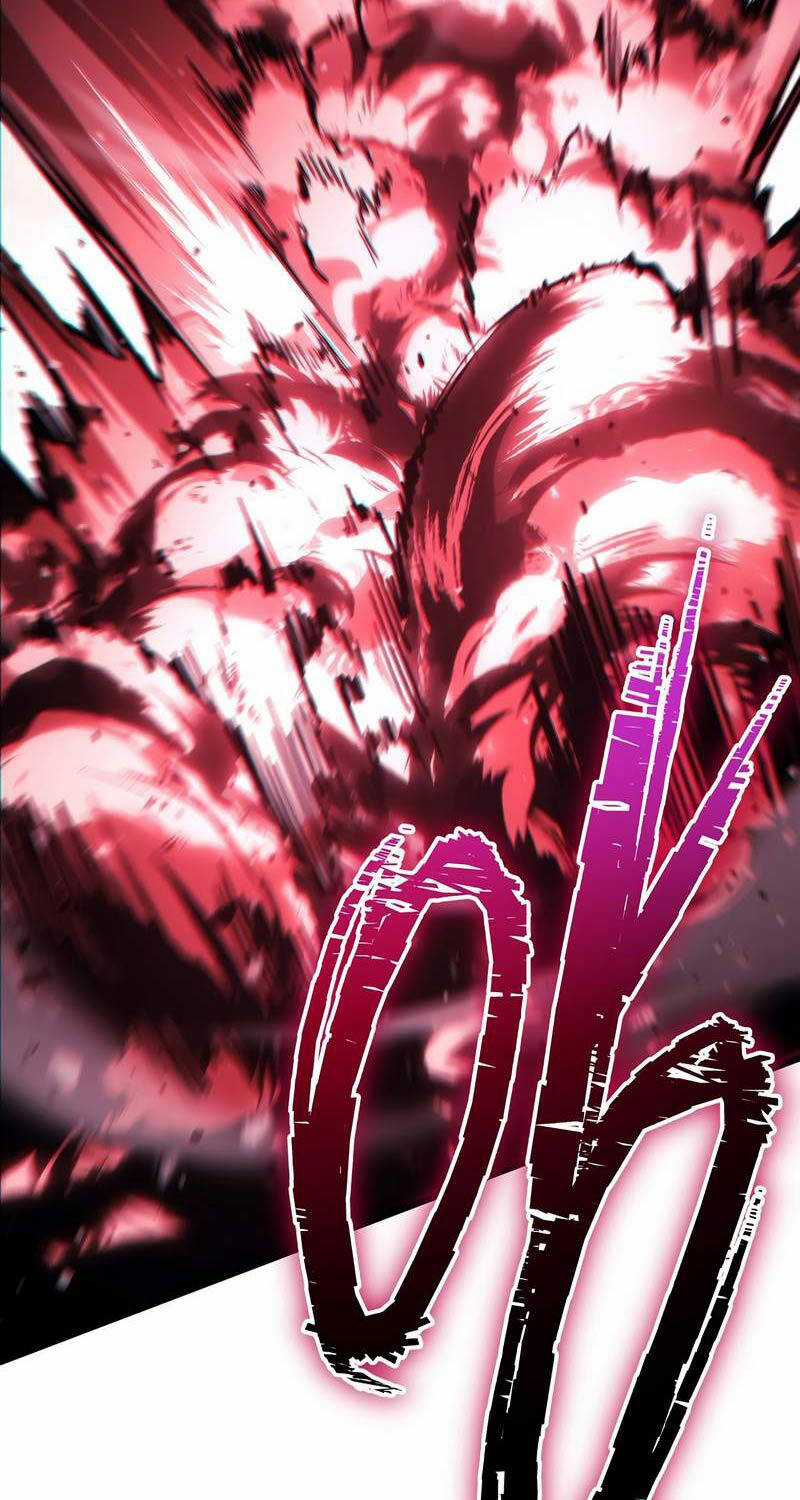 Anh Hùng Trở Lại Chapter 85 trang 57