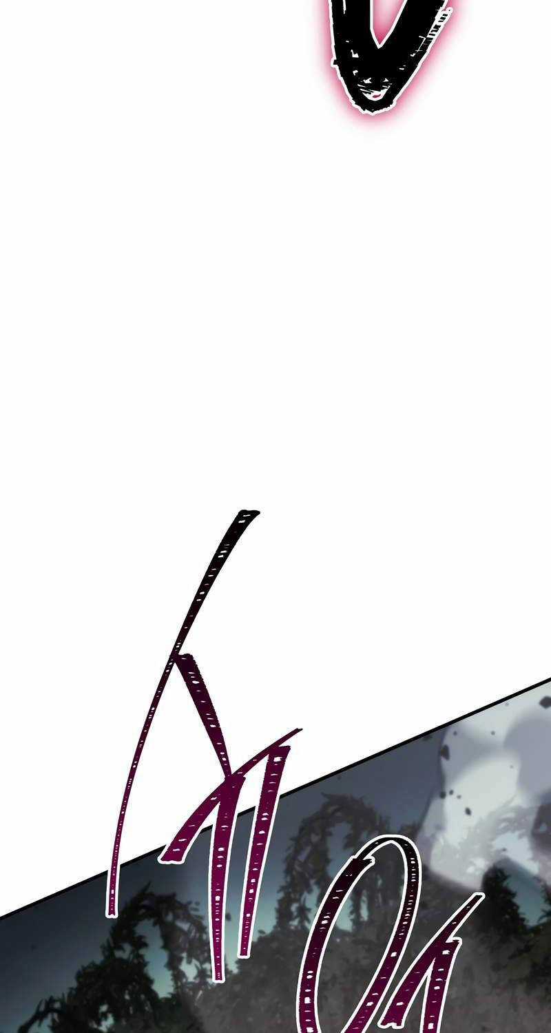 Anh Hùng Trở Lại Chapter 85 trang 58