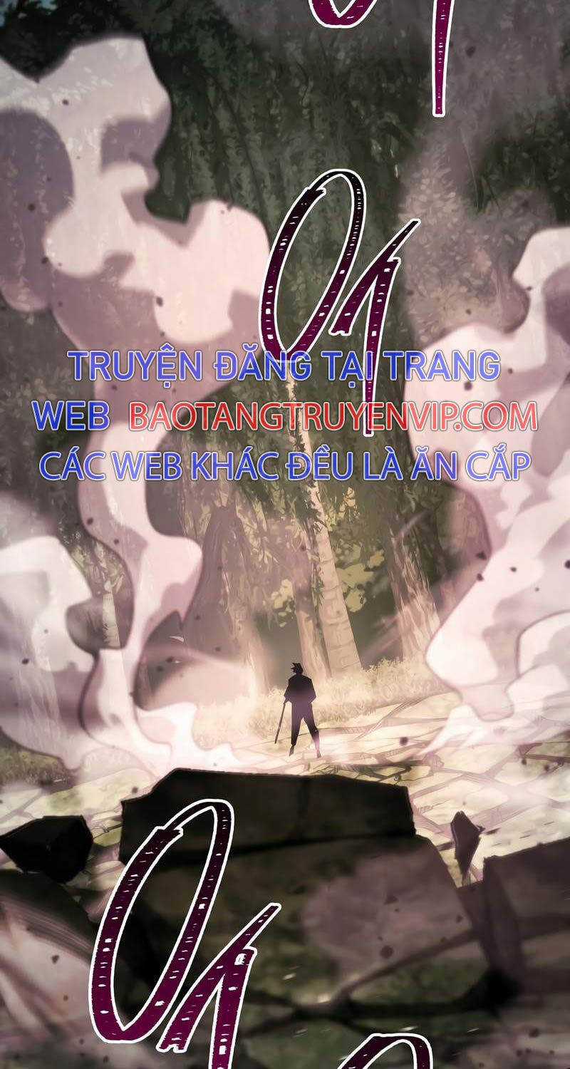 Anh Hùng Trở Lại Chapter 85 trang 59