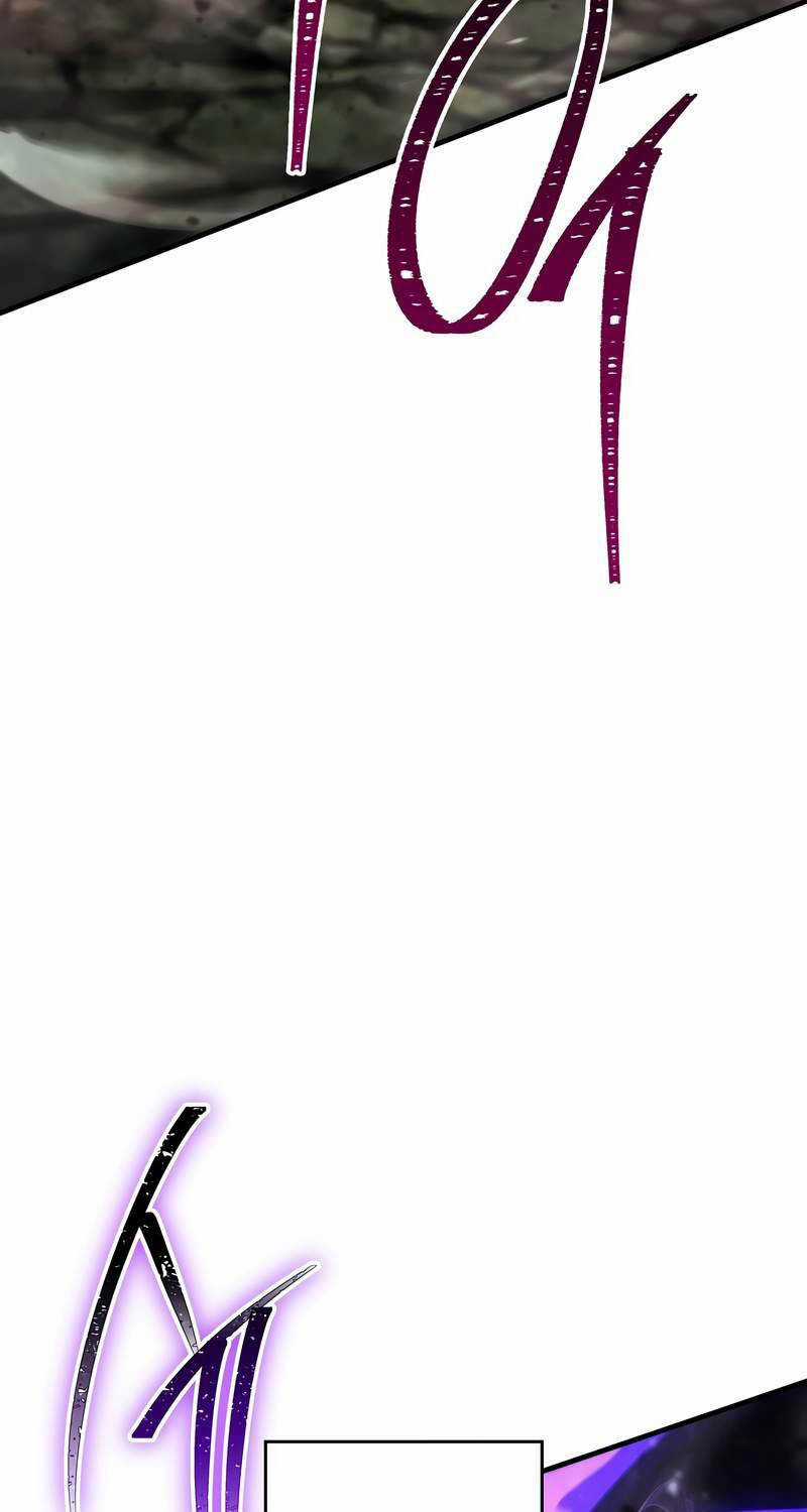 Anh Hùng Trở Lại Chapter 85 trang 60