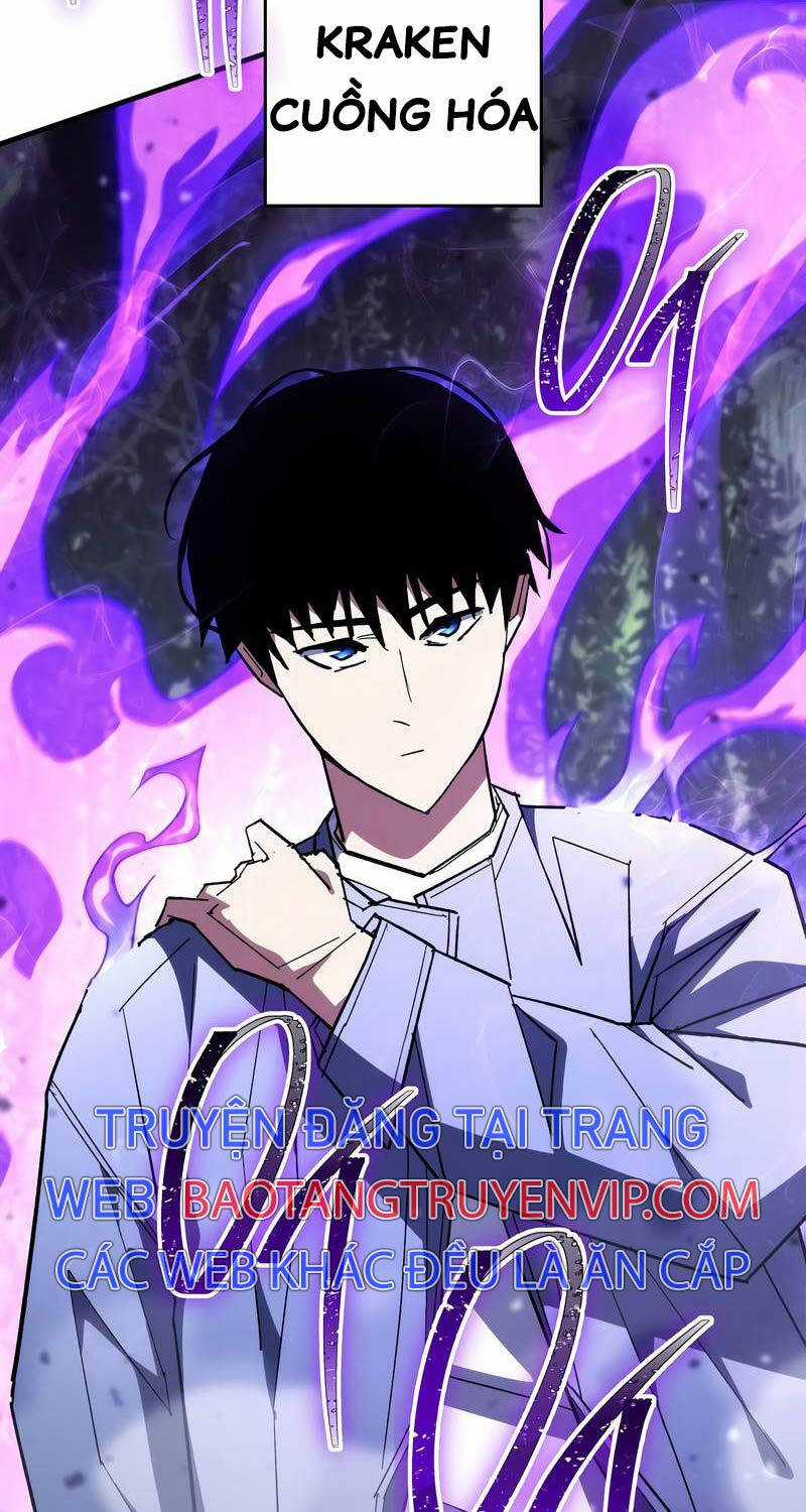 Anh Hùng Trở Lại Chapter 85 trang 61