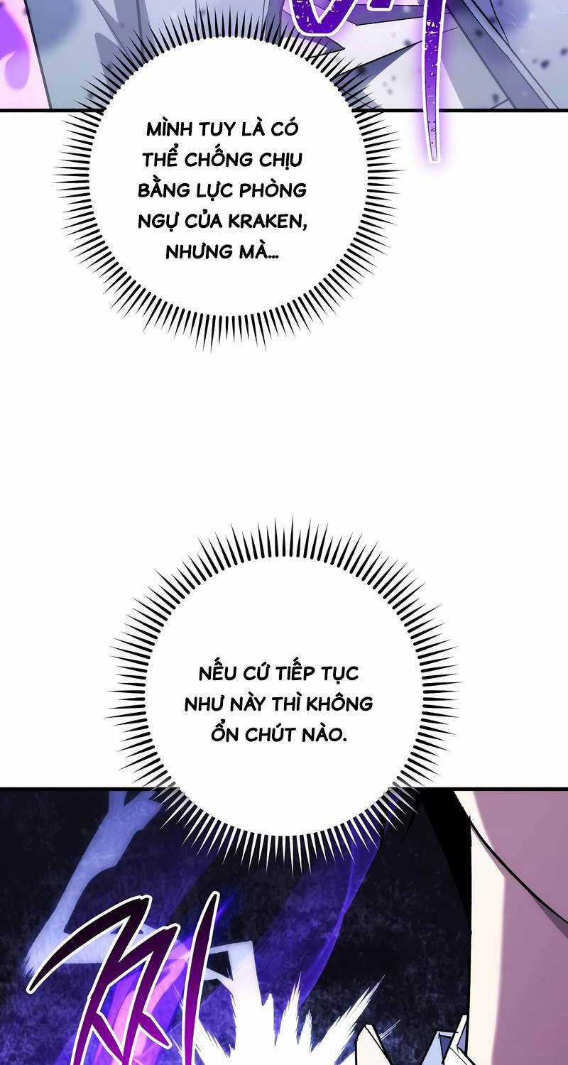 Anh Hùng Trở Lại Chapter 85 trang 62