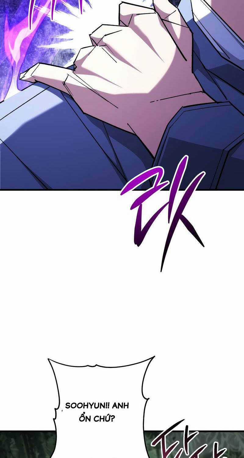 Anh Hùng Trở Lại Chapter 85 trang 63