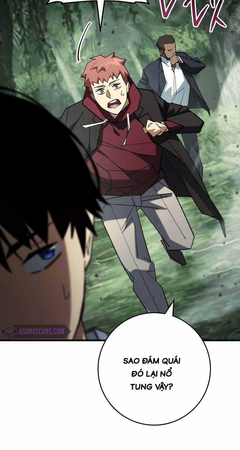 Anh Hùng Trở Lại Chapter 85 trang 64