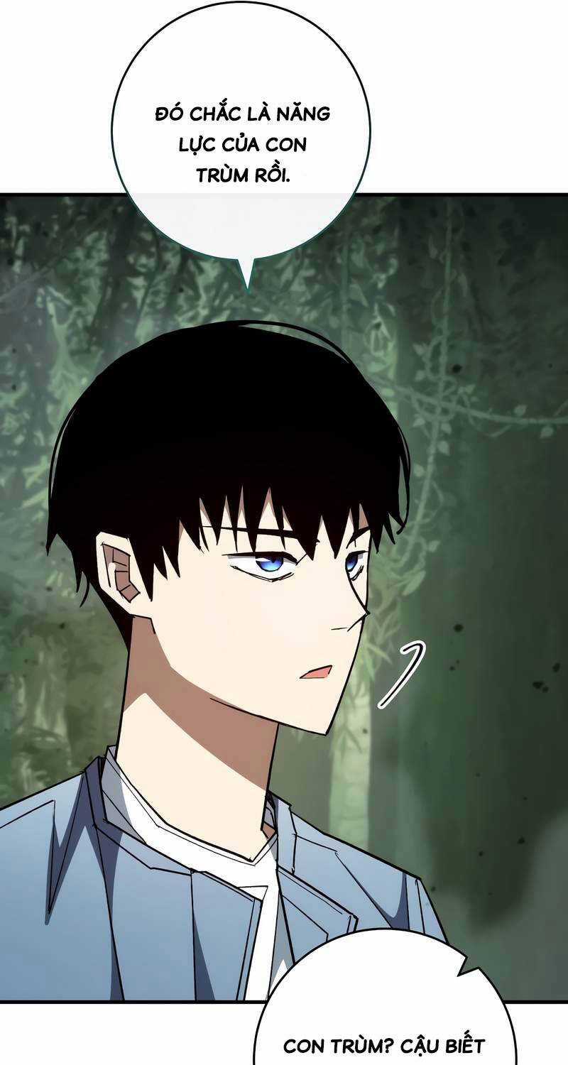 Anh Hùng Trở Lại Chapter 85 trang 66