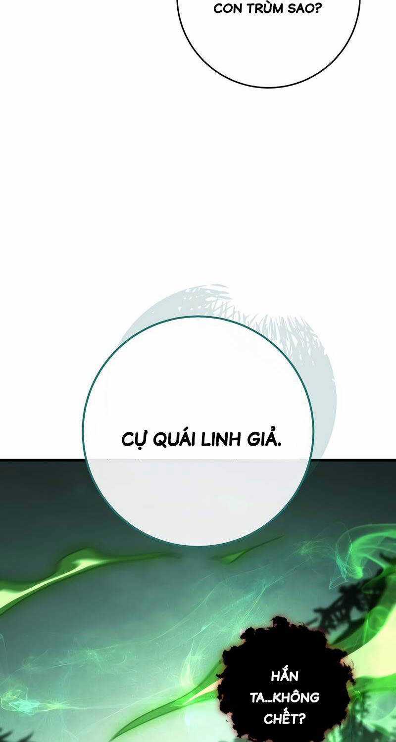 Anh Hùng Trở Lại Chapter 85 trang 67