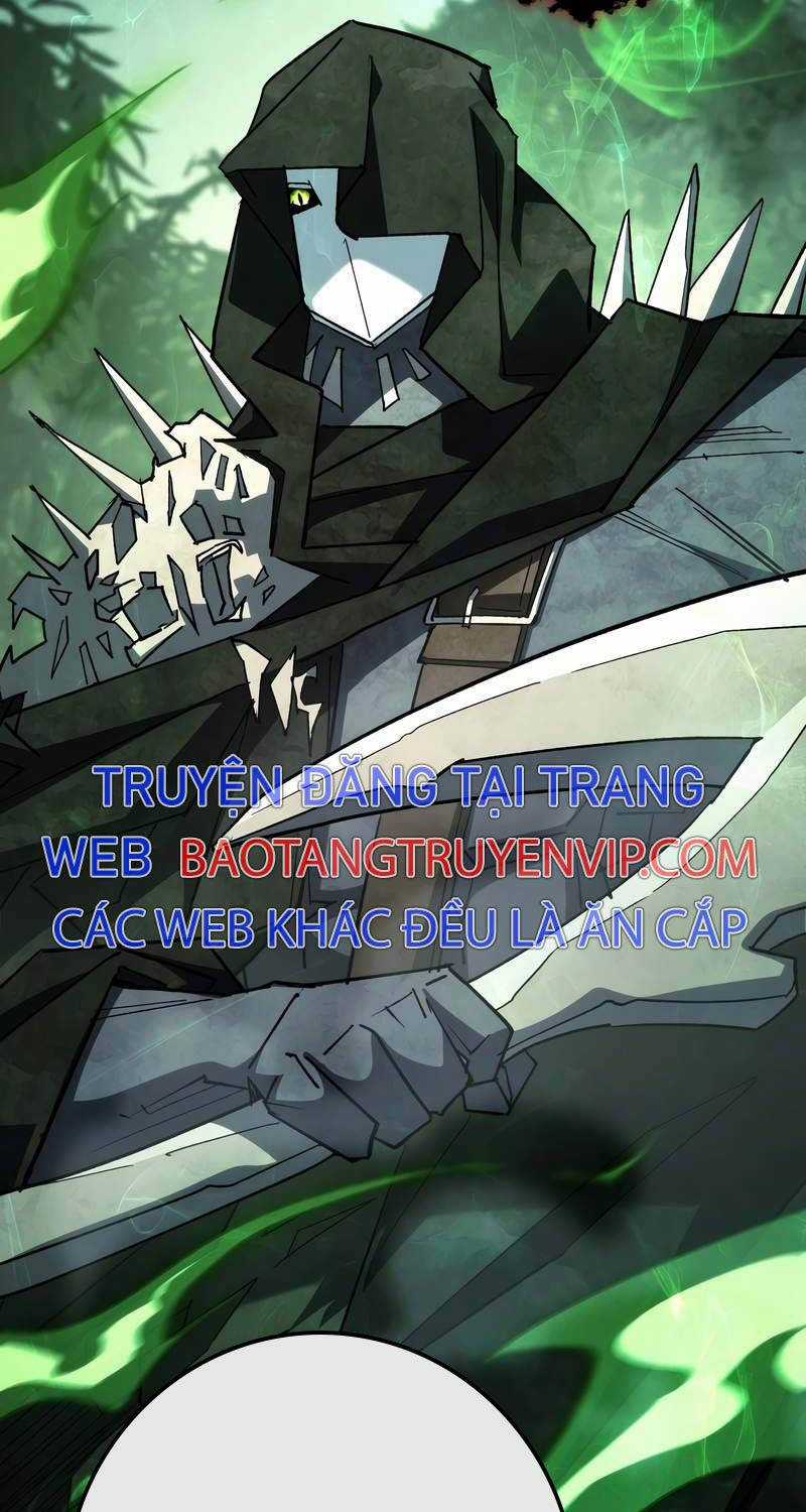 Anh Hùng Trở Lại Chapter 85 trang 68