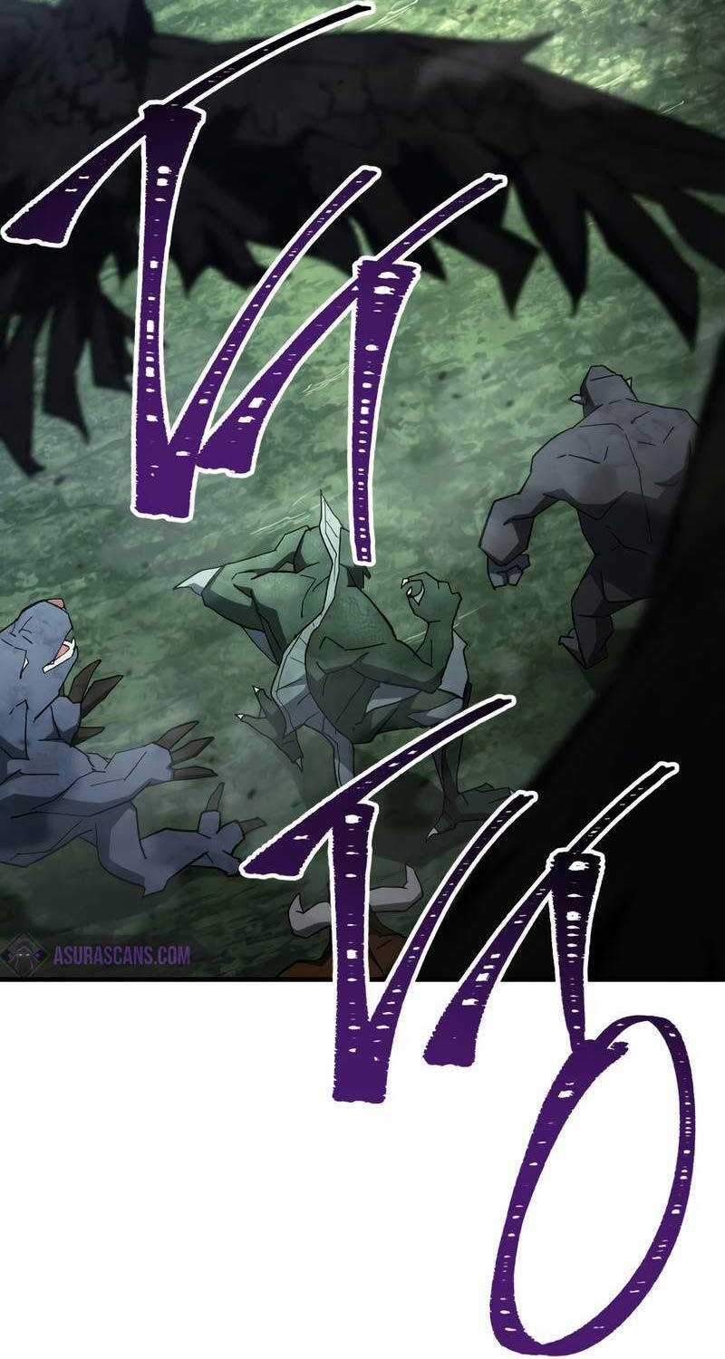 Anh Hùng Trở Lại Chapter 85 trang 7