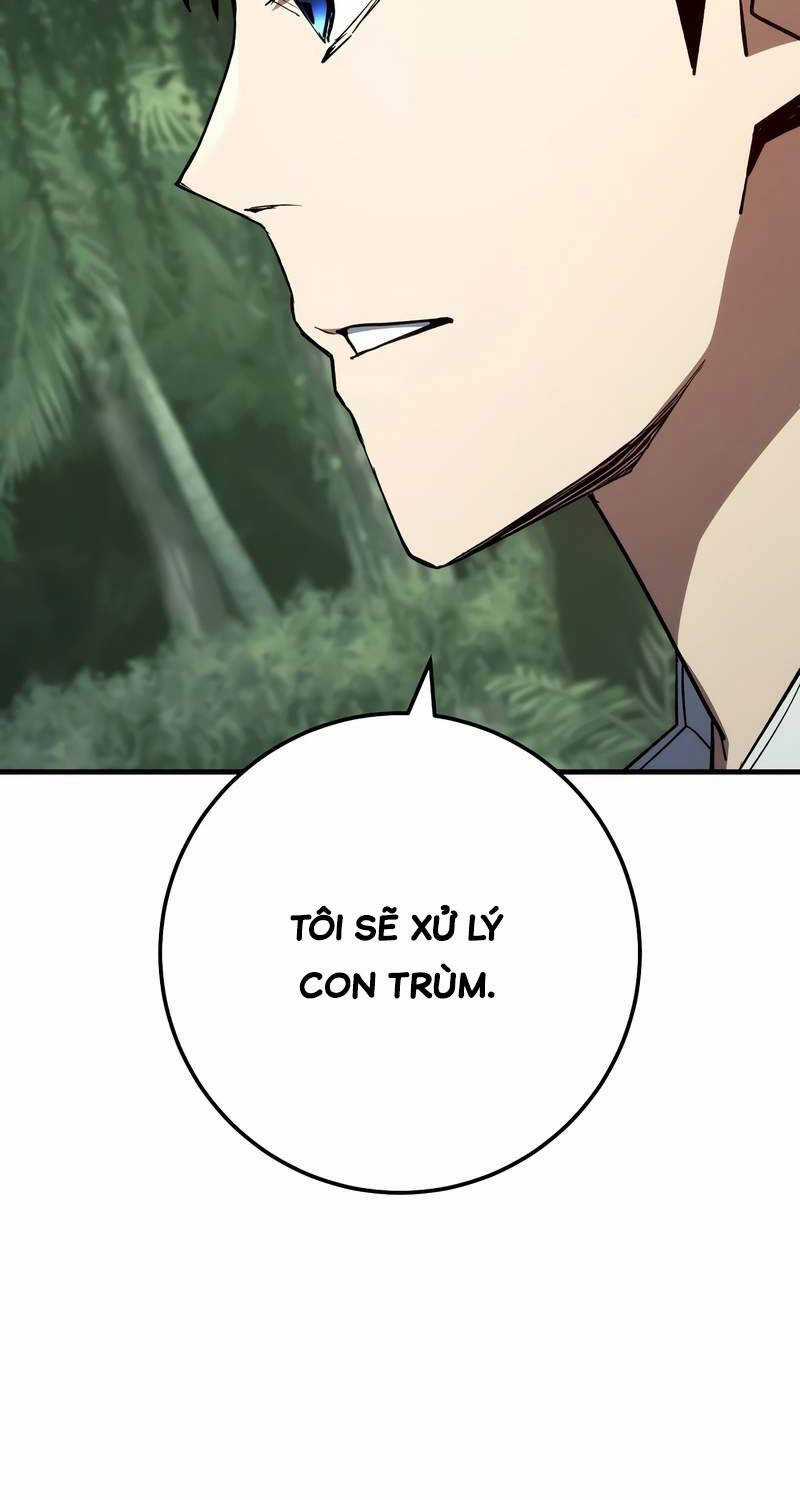 Anh Hùng Trở Lại Chapter 85 trang 72