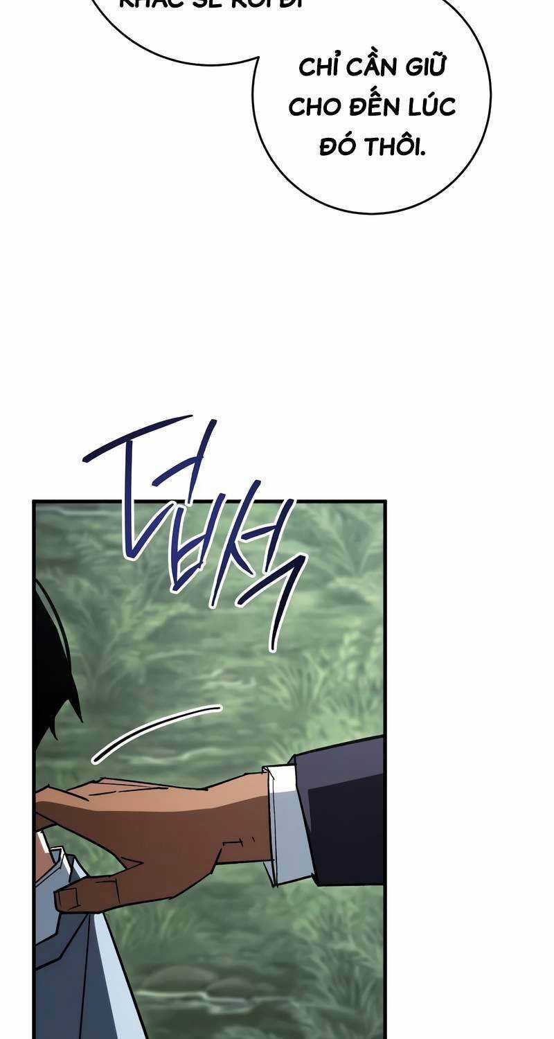 Anh Hùng Trở Lại Chapter 85 trang 74