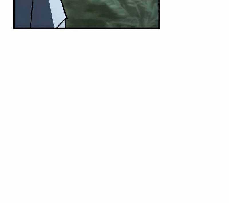 Anh Hùng Trở Lại Chapter 85 trang 75