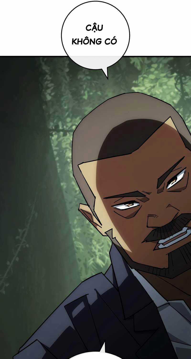 Anh Hùng Trở Lại Chapter 85 trang 76