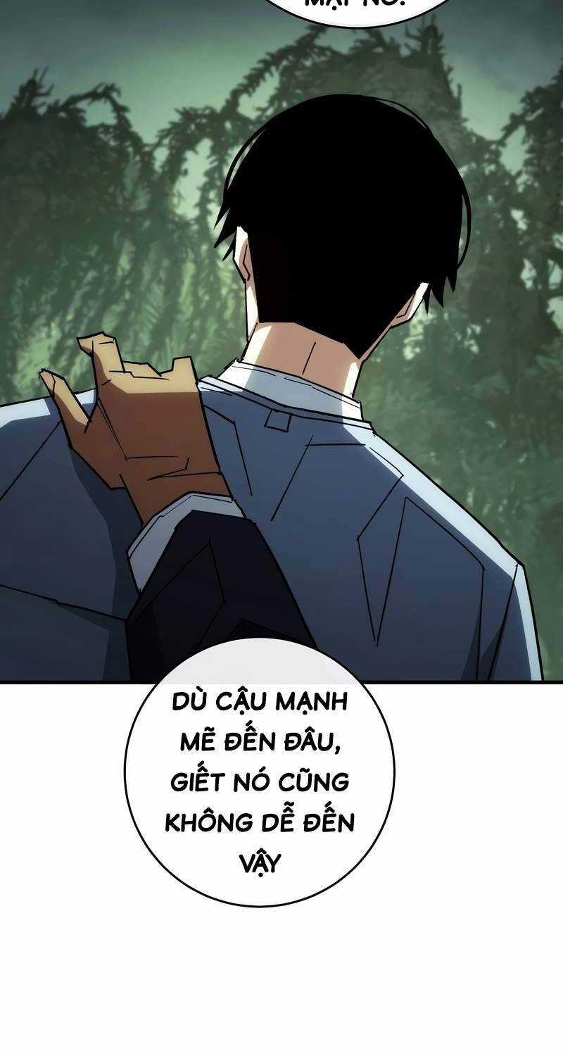 Anh Hùng Trở Lại Chapter 85 trang 78