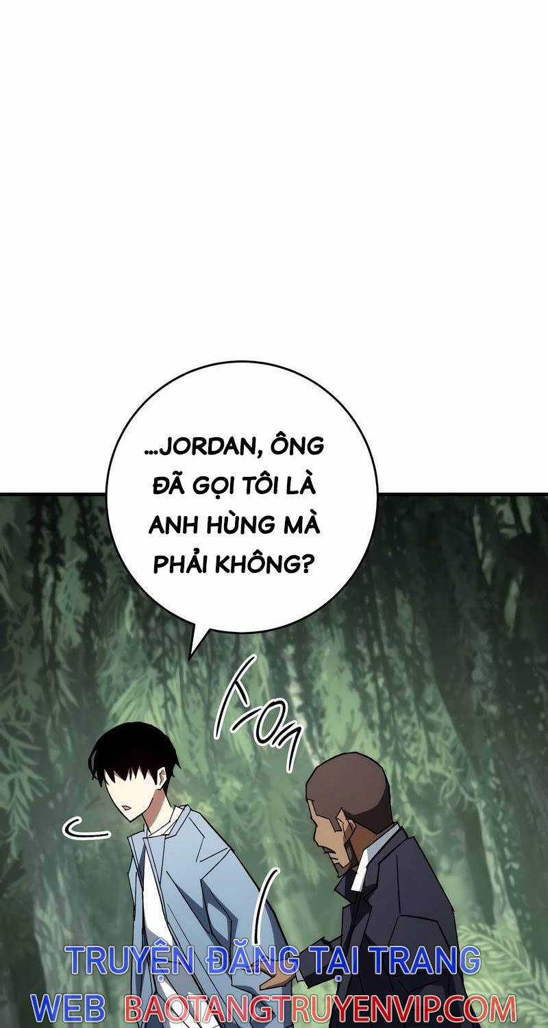 Anh Hùng Trở Lại Chapter 85 trang 79