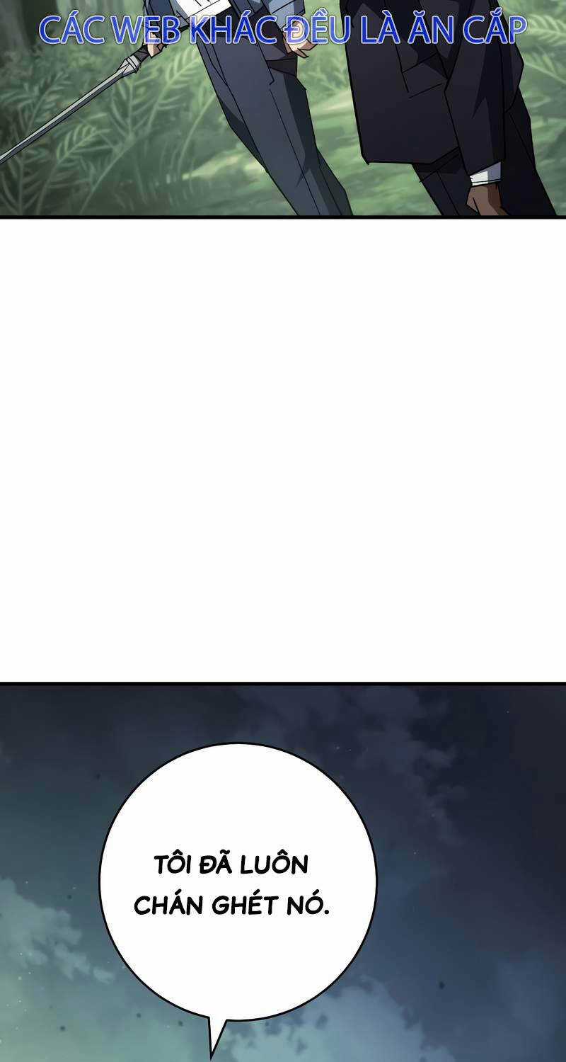 Anh Hùng Trở Lại Chapter 85 trang 80