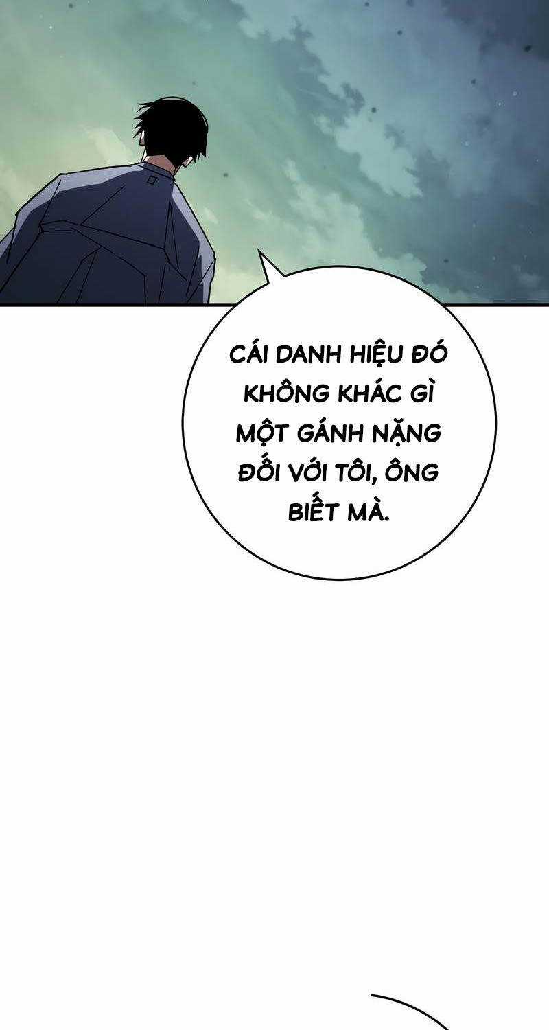 Anh Hùng Trở Lại Chapter 85 trang 81